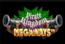 Pirate Kingdom Megaways slot